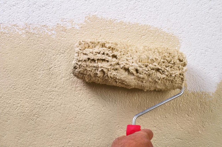 Comment réussir vos travaux de peinture à Fameck sans compromis ?