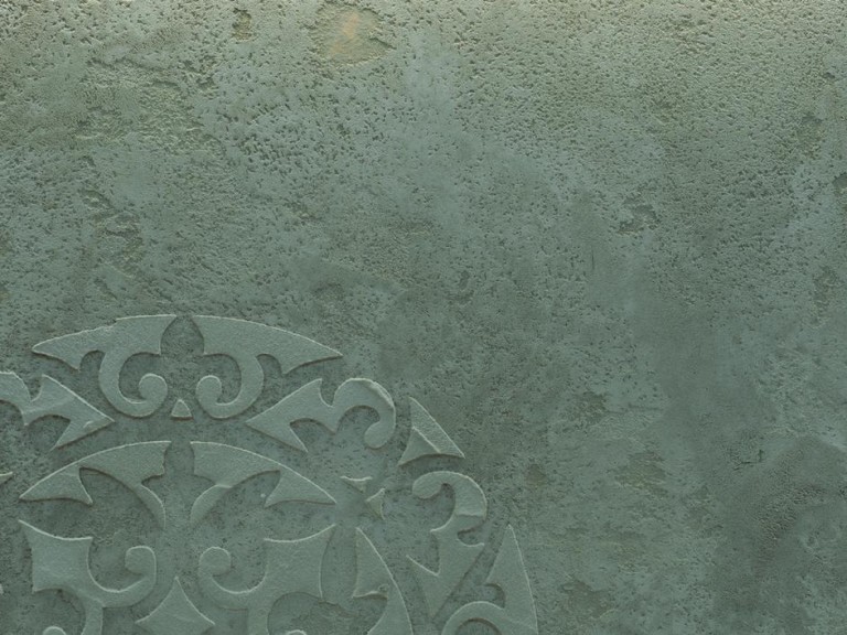 Quels enduits décoratifs choisir à Fameck pour un intérieur unique ?