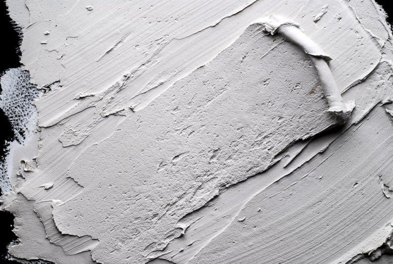 Transformez votre intérieur avec la décoration murale à Fameck