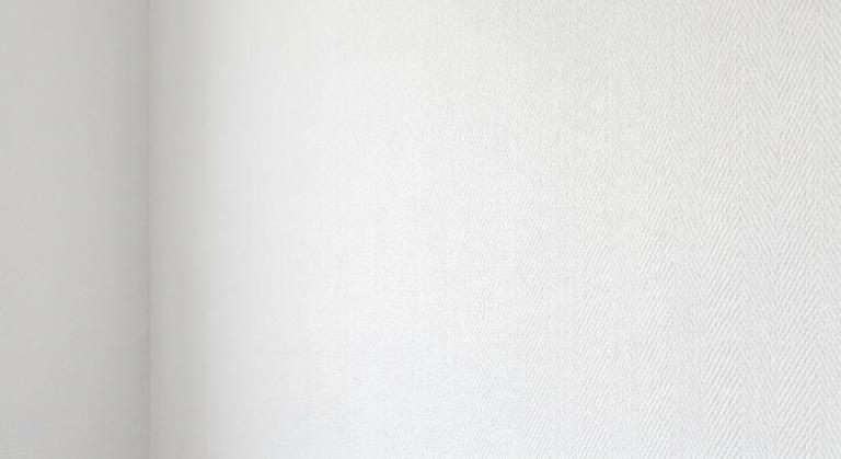 Pourquoi choisir la toile de verre à Fameck pour vos murs ?